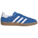 Adidas Gazelle Indoor